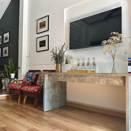 Loka Home & Yoga Ντα Νανγκ Εξωτερικό φωτογραφία