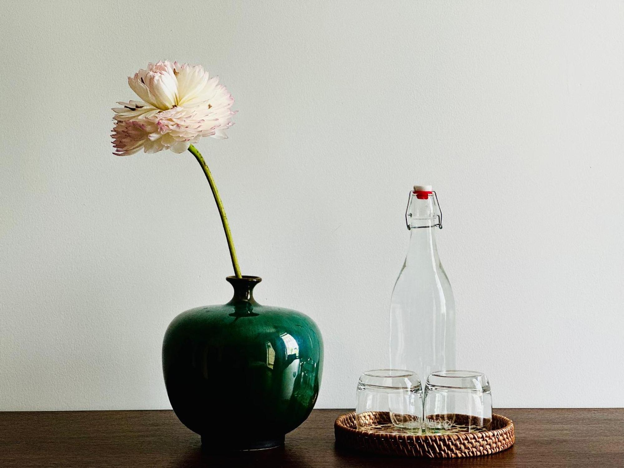 Loka Home & Yoga Ντα Νανγκ Εξωτερικό φωτογραφία