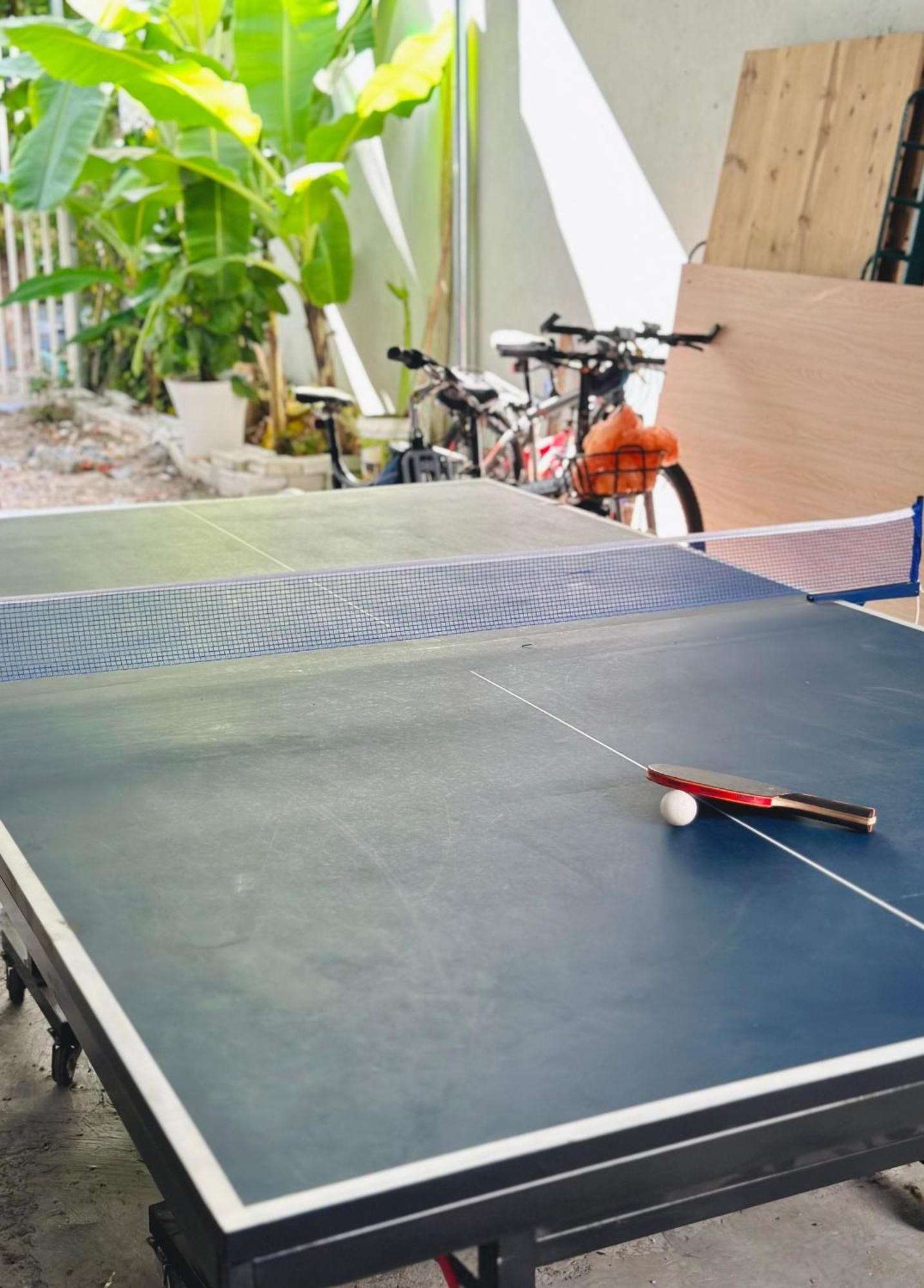 Loka Home & Yoga Ντα Νανγκ Εξωτερικό φωτογραφία